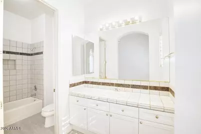 11934 E Sand Hills Road, Scottsdale, AZ 85255 - Photo 32