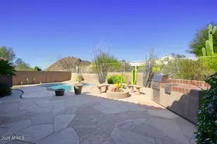 11934 E Sand Hills Rd, Scottsdale, AZ 85255 - Photo 48