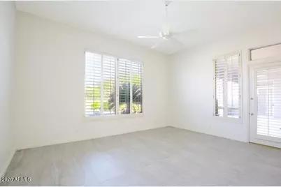 11934 E Sand Hills Road, Scottsdale, AZ 85255 - Photo 26