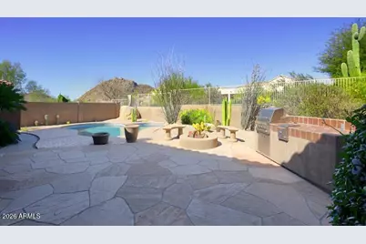 11934 E Sand Hills Road, Scottsdale, AZ 85255 - Photo 50
