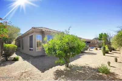11934 E Sand Hills Road, Scottsdale, AZ 85255 - Photo 52
