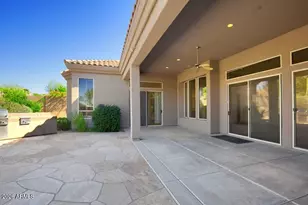 11934 E Sand Hills Rd, Scottsdale, AZ 85255 - Photo 42