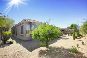 11934 E Sand Hills Rd, Scottsdale, AZ 85255 - Photo 50