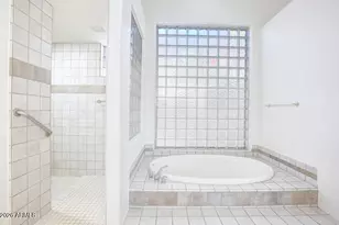 11934 E Sand Hills Rd, Scottsdale, AZ 85255 - Photo 28