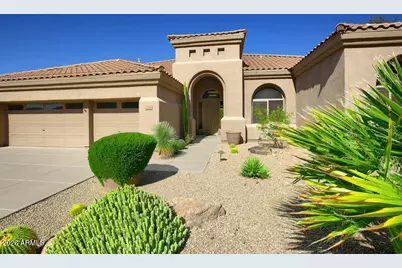 11934 E Sand Hills Road, Scottsdale, AZ 85255 - Photo 6