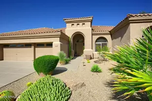 11934 E Sand Hills Rd, Scottsdale, AZ 85255 - Photo 6
