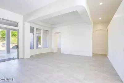 11934 E Sand Hills Road, Scottsdale, AZ 85255 - Photo 10