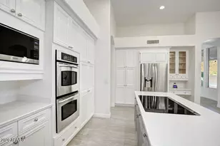 11934 E Sand Hills Rd, Scottsdale, AZ 85255 - Photo 18