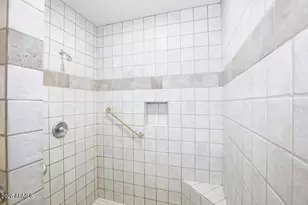 11934 E Sand Hills Rd, Scottsdale, AZ 85255 - Photo 26