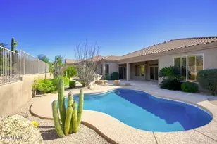 11934 E Sand Hills Rd, Scottsdale, AZ 85255 - Photo 48