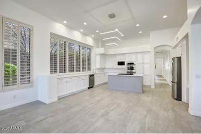 11934 E Sand Hills Road, Scottsdale, AZ 85255 - Photo 16