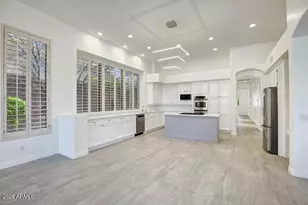 11934 E Sand Hills Rd, Scottsdale, AZ 85255 - Photo 16