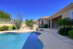 11934 E Sand Hills Rd, Scottsdale, AZ 85255 - Photo 46