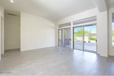 11934 E Sand Hills Road, Scottsdale, AZ 85255 - Photo 20