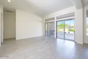 11934 E Sand Hills Rd, Scottsdale, AZ 85255 - Photo 20