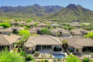 11934 E Sand Hills Rd, Scottsdale, AZ 85255 - Photo 4