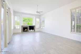 11934 E Sand Hills Rd, Scottsdale, AZ 85255 - Photo 12