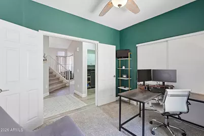 8242 W Melinda Lane, Peoria, AZ 85382 - Photo 22