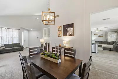 8242 W Melinda Lane, Peoria, AZ 85382 - Photo 20