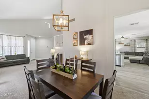 8242 W Melinda Ln, Peoria, AZ 85382 - Photo 20