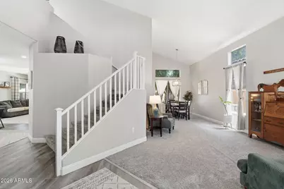 8242 W Melinda Lane, Peoria, AZ 85382 - Photo 6