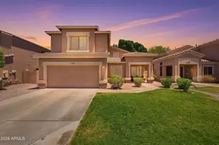 8242 W Melinda Ln, Peoria, AZ 85382 - Photo 1
