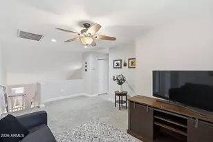 8242 W Melinda Ln, Peoria, AZ 85382 - Photo 26