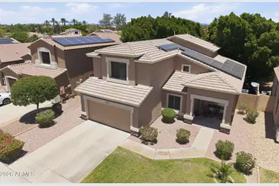 8242 W Melinda Lane, Peoria, AZ 85382 - Photo 44