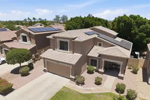 8242 W Melinda Ln, Peoria, AZ 85382 - Photo 44