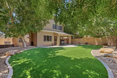 8242 W Melinda Lane, Peoria, AZ 85382 - Photo 42