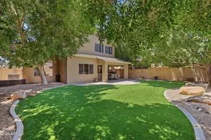 8242 W Melinda Ln, Peoria, AZ 85382 - Photo 42