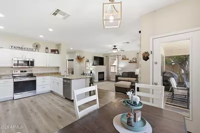 8242 W Melinda Lane, Peoria, AZ 85382 - Photo 18