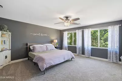 8242 W Melinda Lane, Peoria, AZ 85382 - Photo 32