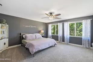 8242 W Melinda Ln, Peoria, AZ 85382 - Photo 32