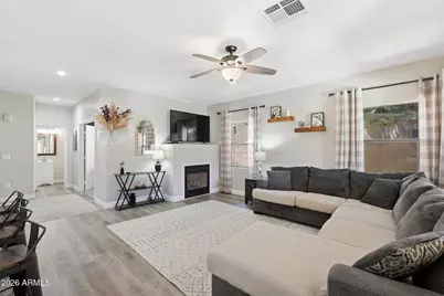 8242 W Melinda Lane, Peoria, AZ 85382 - Photo 10