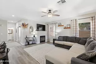 8242 W Melinda Ln, Peoria, AZ 85382 - Photo 10