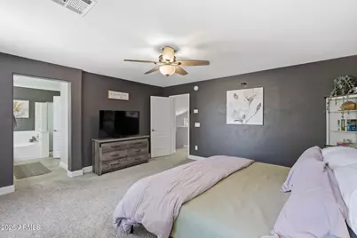 8242 W Melinda Lane, Peoria, AZ 85382 - Photo 34