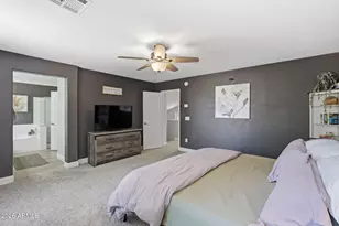 8242 W Melinda Ln, Peoria, AZ 85382 - Photo 34