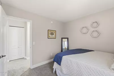 8242 W Melinda Lane, Peoria, AZ 85382 - Photo 28