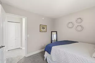 8242 W Melinda Ln, Peoria, AZ 85382 - Photo 28