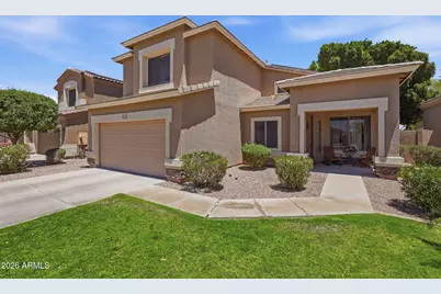 8242 W Melinda Lane, Peoria, AZ 85382 - Photo 4