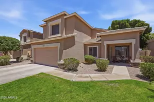 8242 W Melinda Ln, Peoria, AZ 85382 - Photo 4