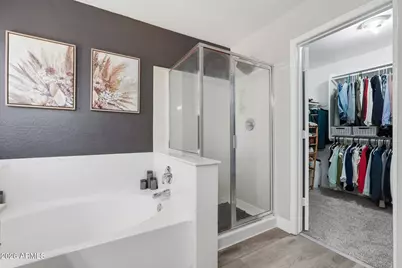 8242 W Melinda Lane, Peoria, AZ 85382 - Photo 38