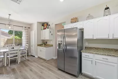 8242 W Melinda Lane, Peoria, AZ 85382 - Photo 16