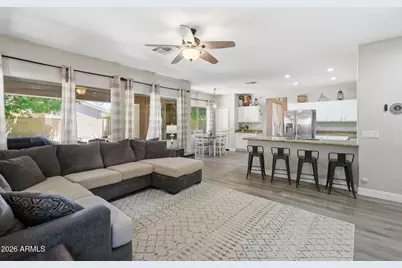 8242 W Melinda Lane, Peoria, AZ 85382 - Photo 8