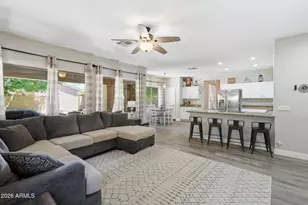 8242 W Melinda Ln, Peoria, AZ 85382 - Photo 8