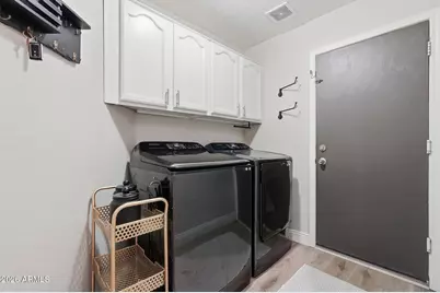 8242 W Melinda Lane, Peoria, AZ 85382 - Photo 24