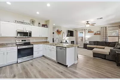 8242 W Melinda Lane, Peoria, AZ 85382 - Photo 14
