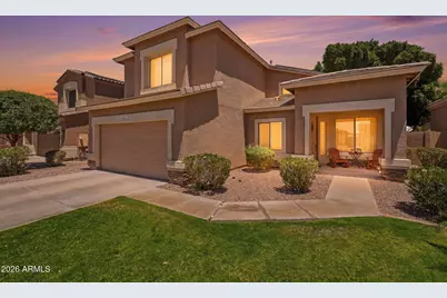 8242 W Melinda Lane, Peoria, AZ 85382 - Photo 2