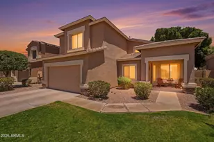8242 W Melinda Ln, Peoria, AZ 85382 - Photo 2
